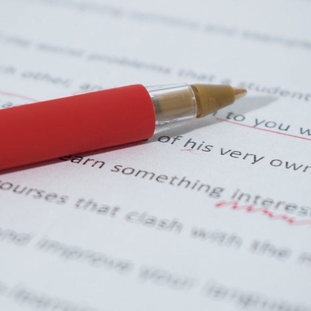 Grammatik lernen im Sprachunterricht