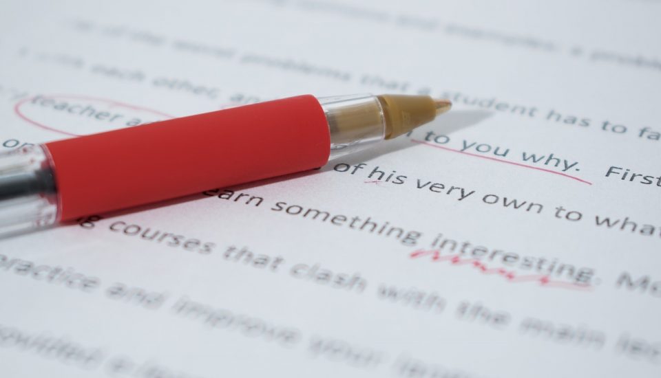 Grammatik lernen im Sprachunterricht