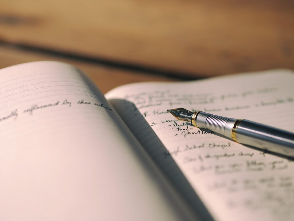 Grammatik lernen im Sprachunterricht