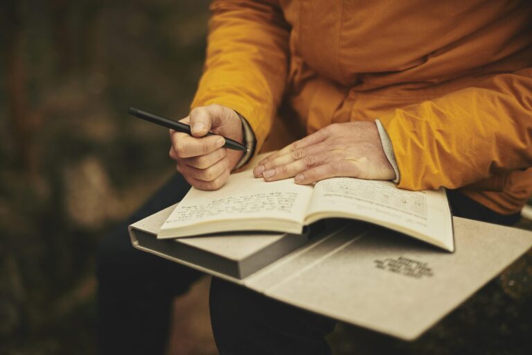 Ungarisch lernen – wie oft Sprachunterricht pro Woche sinnvoll ist